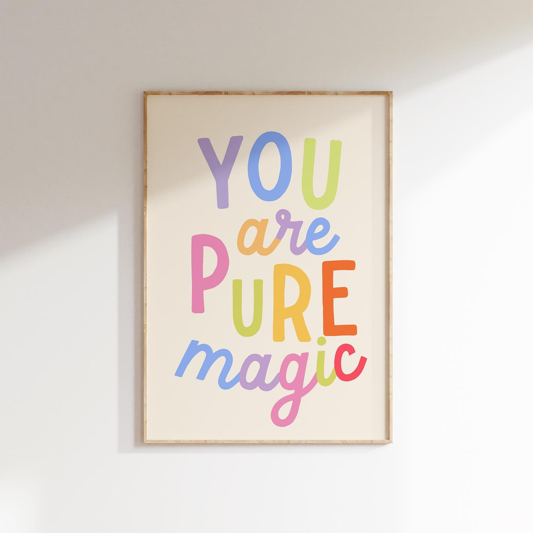 Motivational and Educational Bundle | DIGITAL
