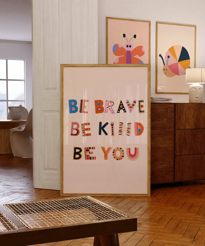 Kids Eclectic Bundle | DIGITAL