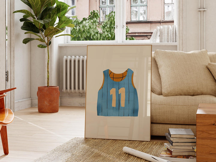 Basketball Bundle | DIGITAL