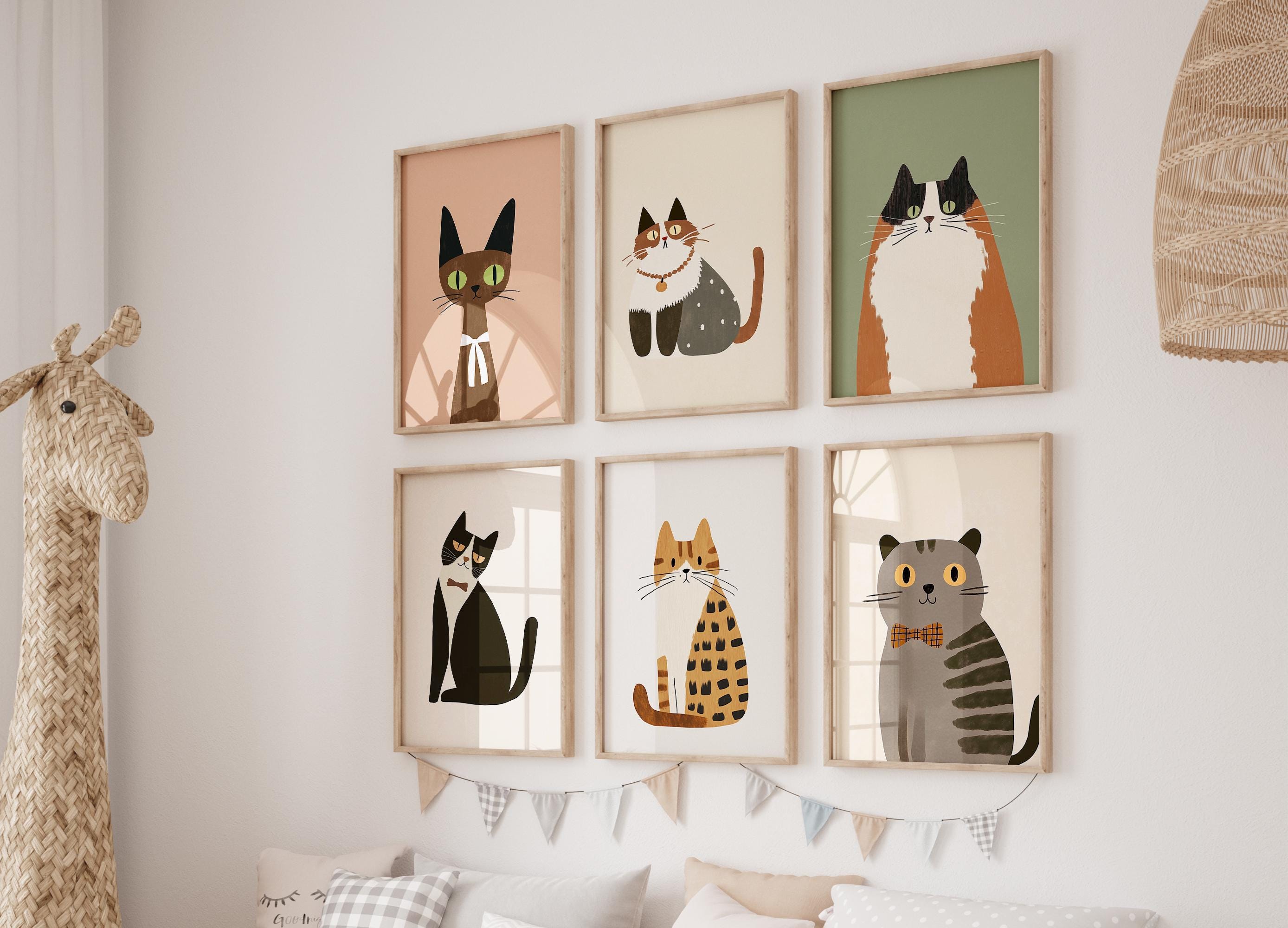 All Prints