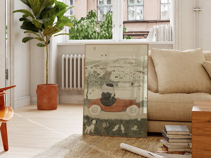 Babar The Elephant Bundle | DIGITAL