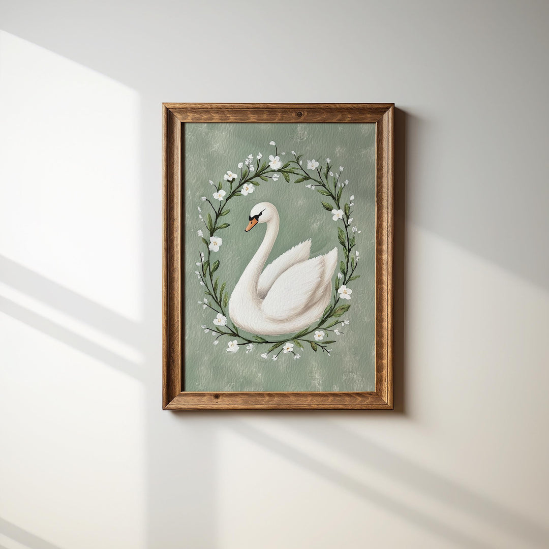 15 Vintage Nursery Bundle | DIGITAL