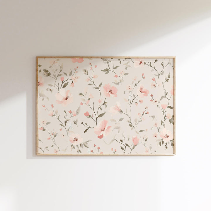 Vintage Pink Bundle | DIGITAL
