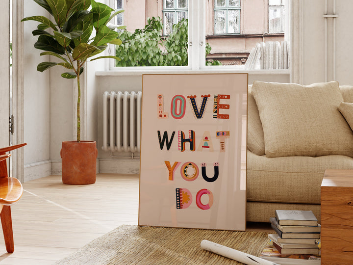 Kids Eclectic Bundle | DIGITAL
