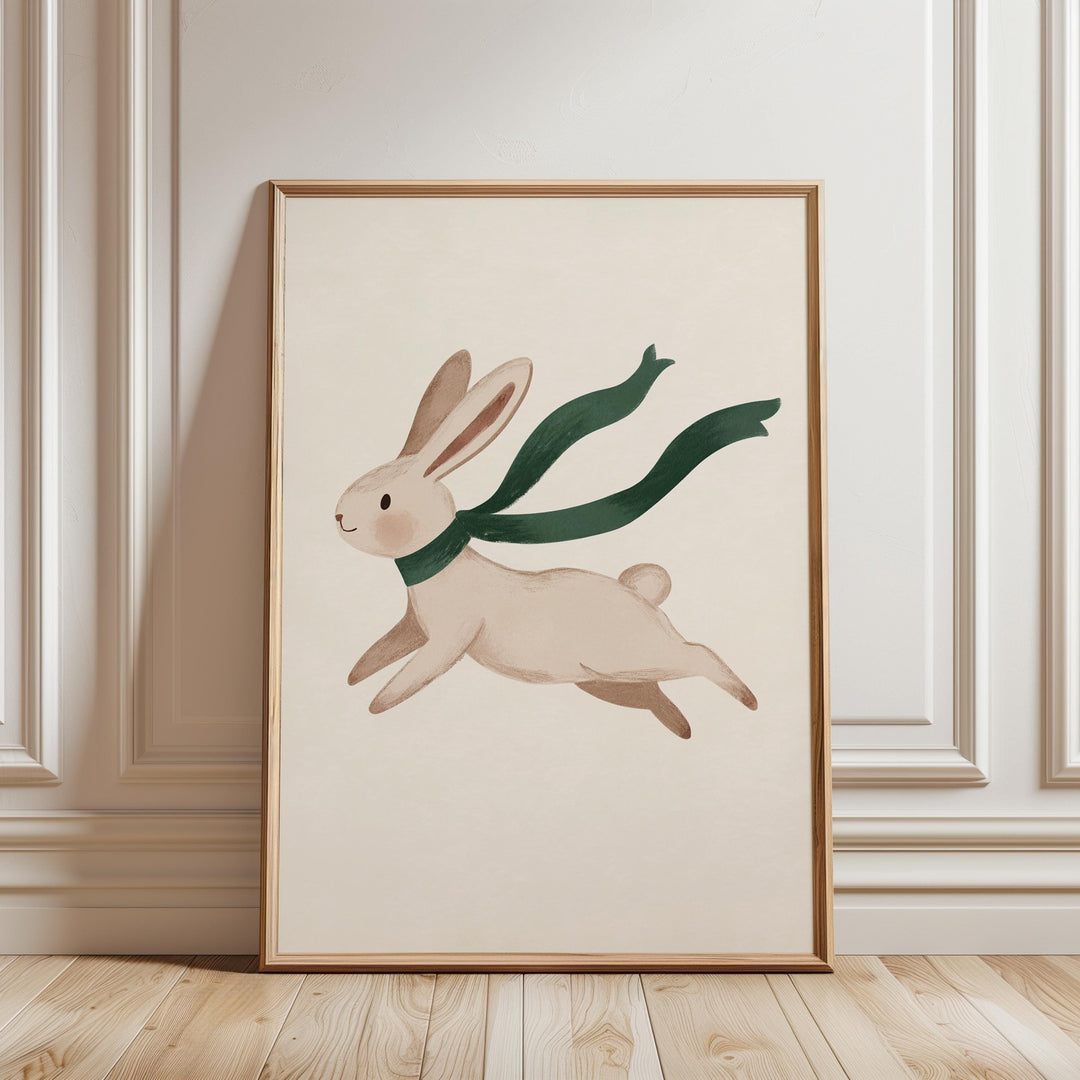 Forest Friends Bundle | DIGITAL