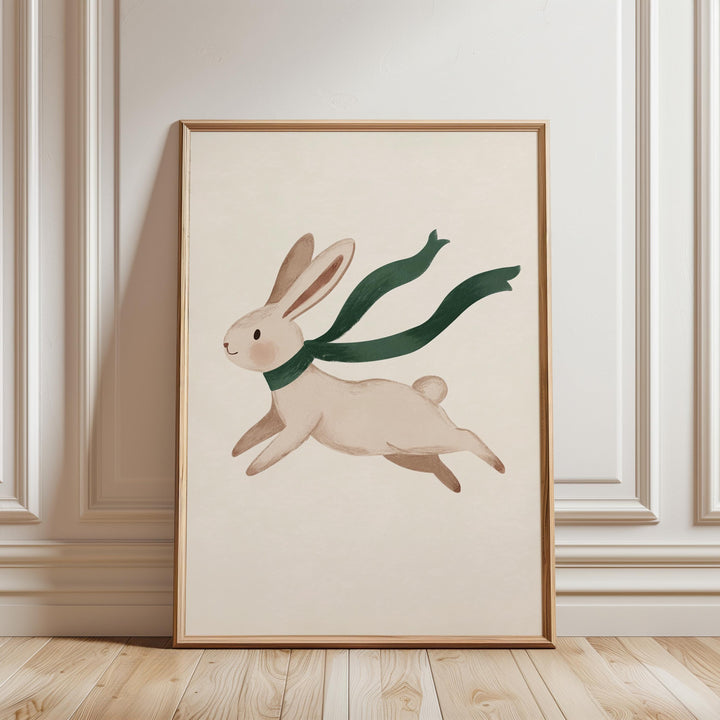 Forest Friends Bundle | DIGITAL