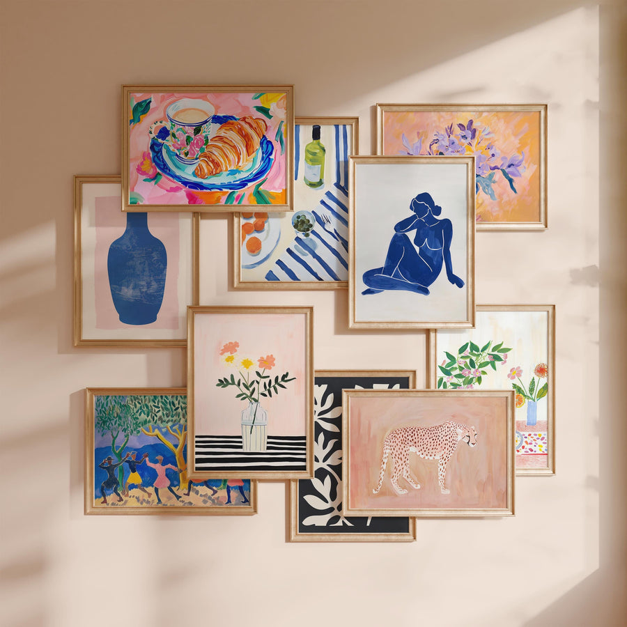 Wall Art Prints
Gallery Wall Set
Digital Art Bundle
Modern Art Prints
Colorful Wall Decor
Abstract Art Prints
Floral Artwork
Minimalist Prints
Eclectic Art Set
Home Decor Prints
Affordable Artwork
Printable Wall Art
Art Print Collection
