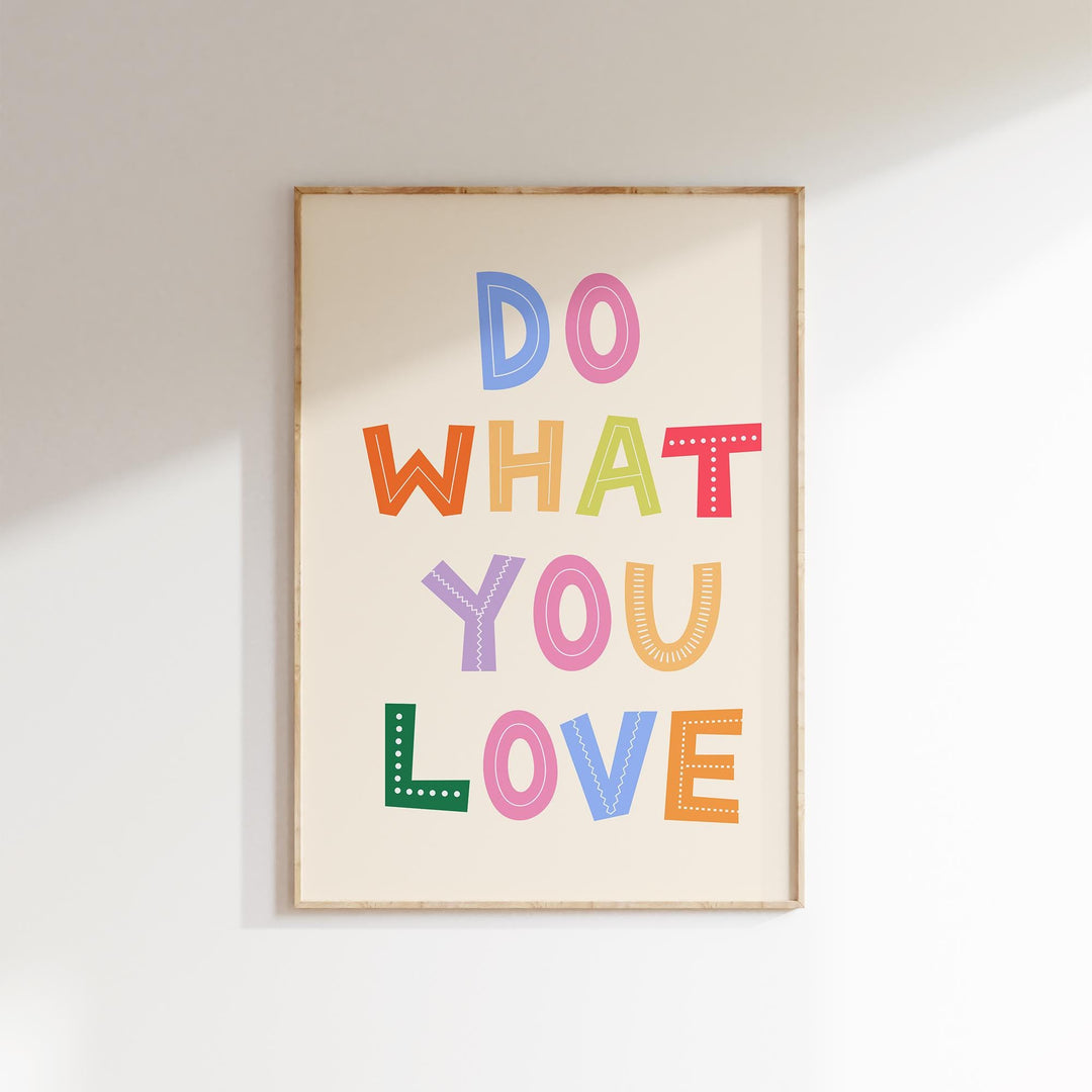 Motivational and Educational Bundle | DIGITAL