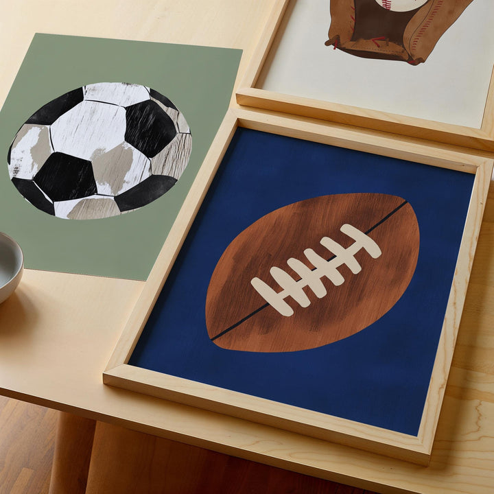 Boys Room Bundle | DIGITAL