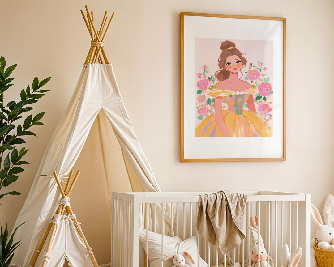 Princess Bundle | DIGITAL
