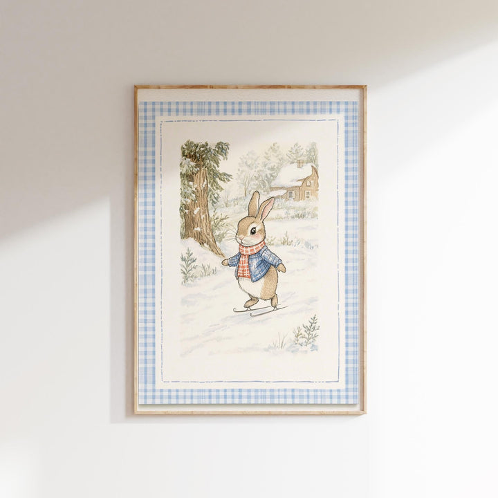 Beatrix Potter Inspired Bundle | DIGITAL