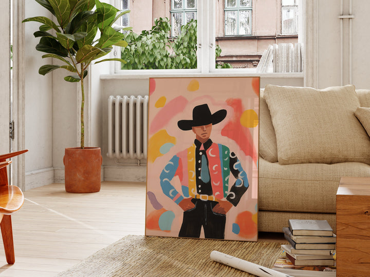 Maximalist Bundle | DIGITAL