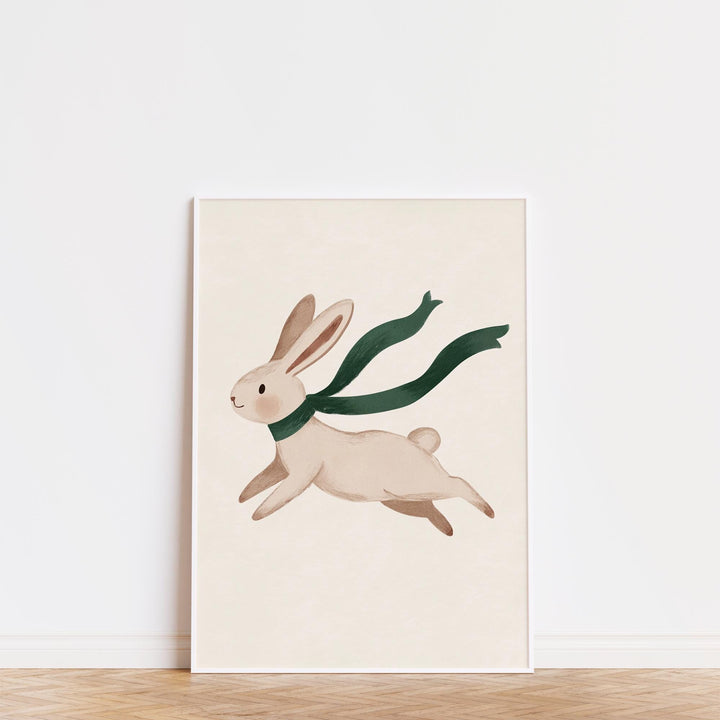 Forest Friends Bundle | DIGITAL