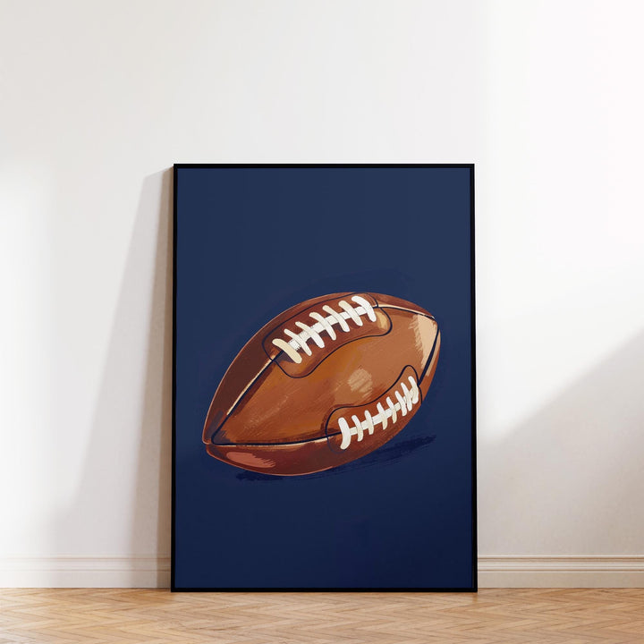 Set of 6 Sports-Theme Bundle | DIGITAL