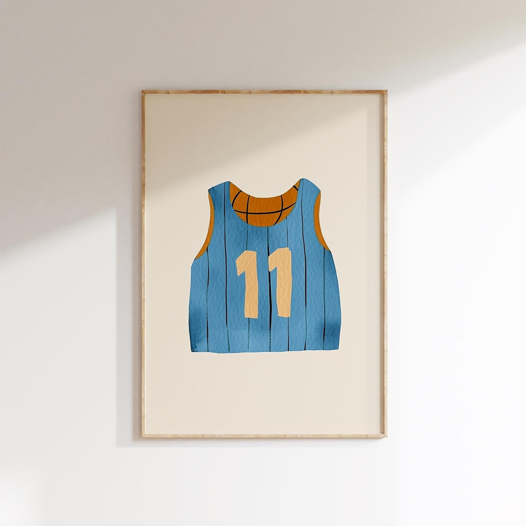 Basketball Bundle | DIGITAL