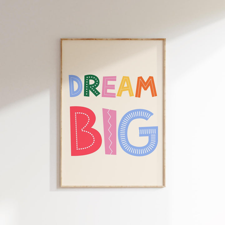 Motivational and Educational Bundle | DIGITAL