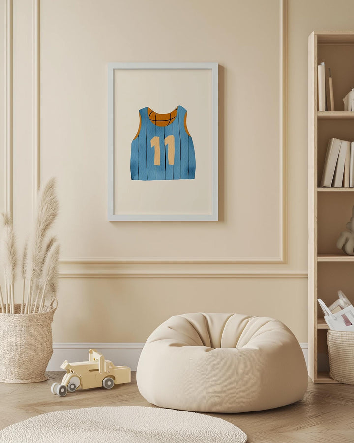 Basketball Bundle | DIGITAL