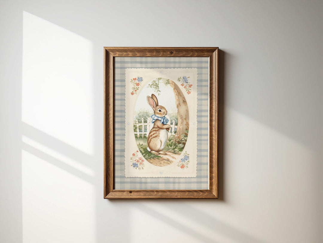 Beatrix Potter Inspired Bundle | DIGITAL