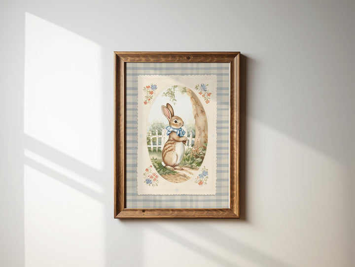 Beatrix Potter Inspired Bundle | DIGITAL