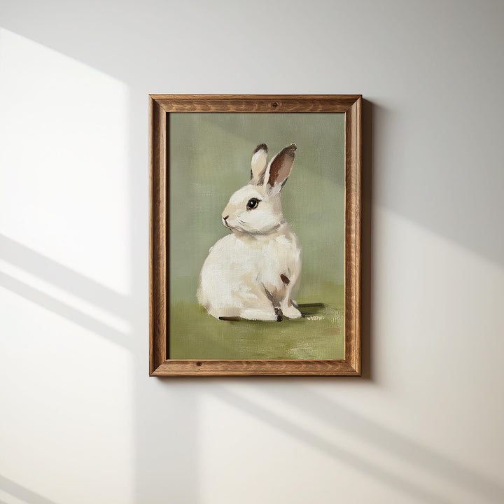 15 Vintage Nursery Bundle | DIGITAL