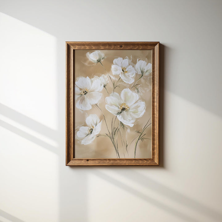 15 Vintage Nursery Bundle | DIGITAL