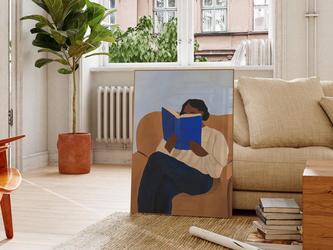 Modern Wall Bundle | DIGITAL