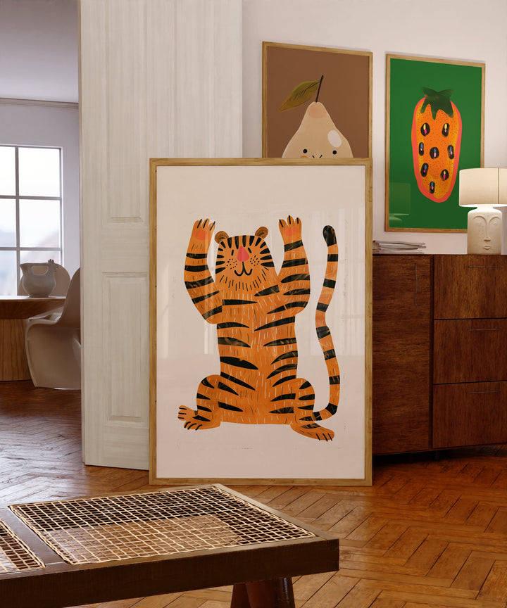 Kids Eclectic Bundle | DIGITAL