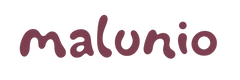 Malunio