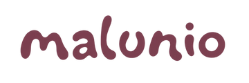 Malunio