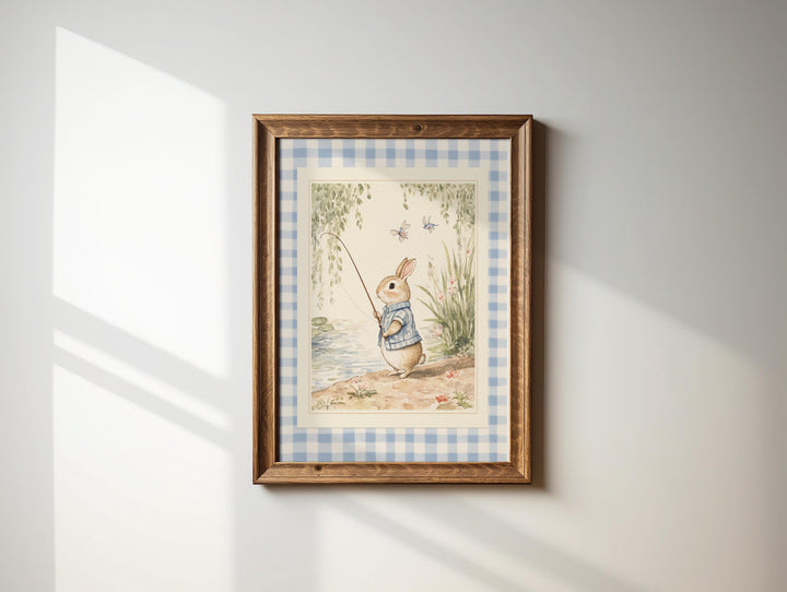Beatrix Potter Inspired Bundle | DIGITAL