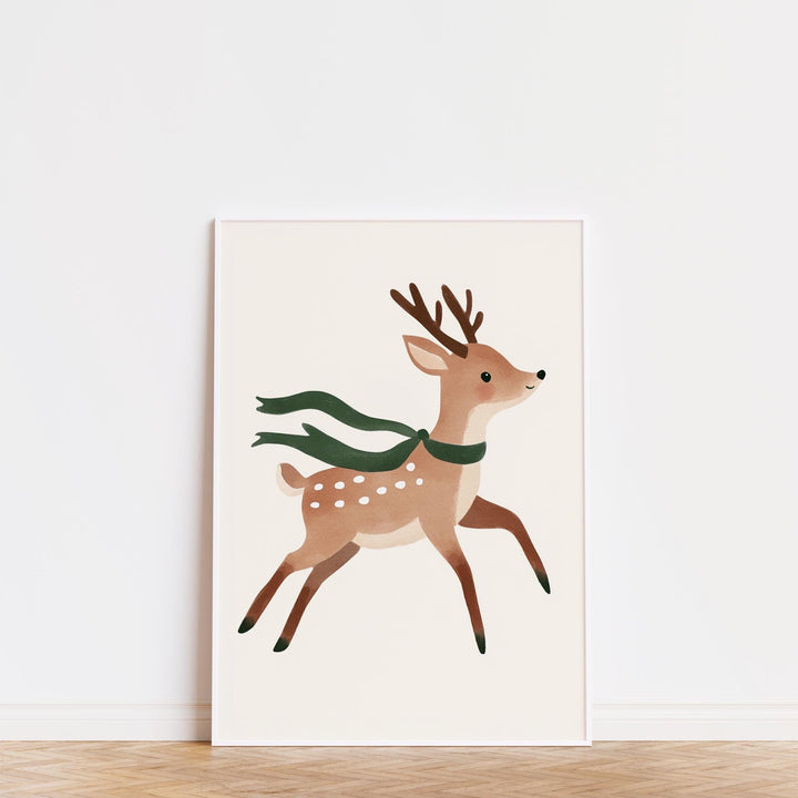 Forest Friends Bundle | DIGITAL