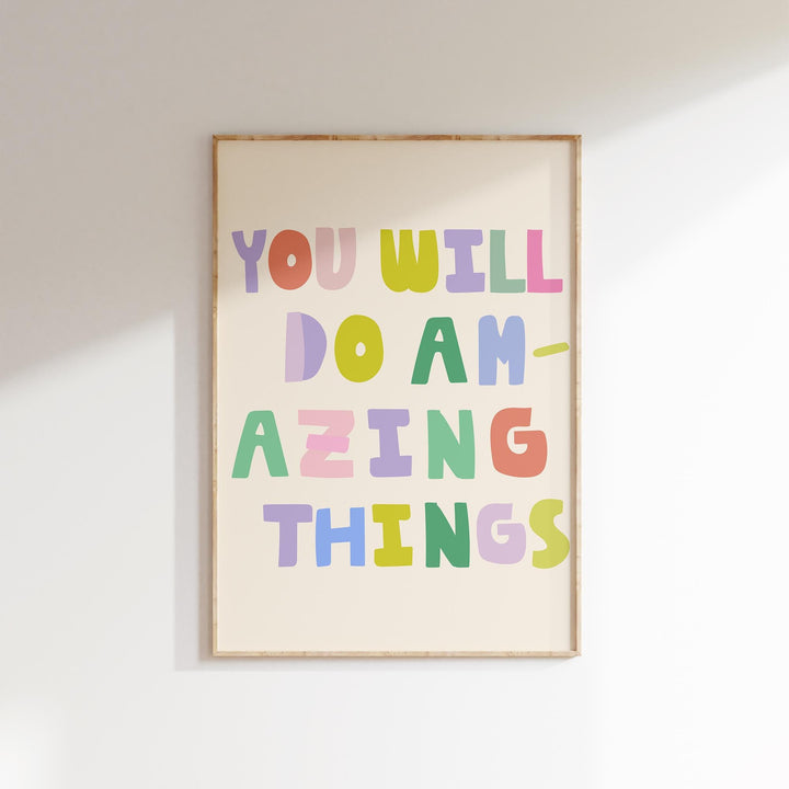 Motivational and Educational Bundle | DIGITAL