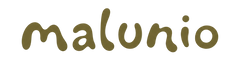 Malunio