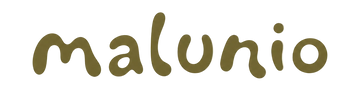 Malunio