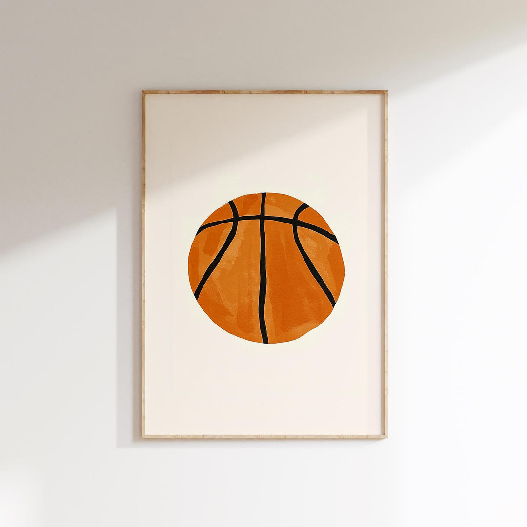 Basketball Bundle | DIGITAL