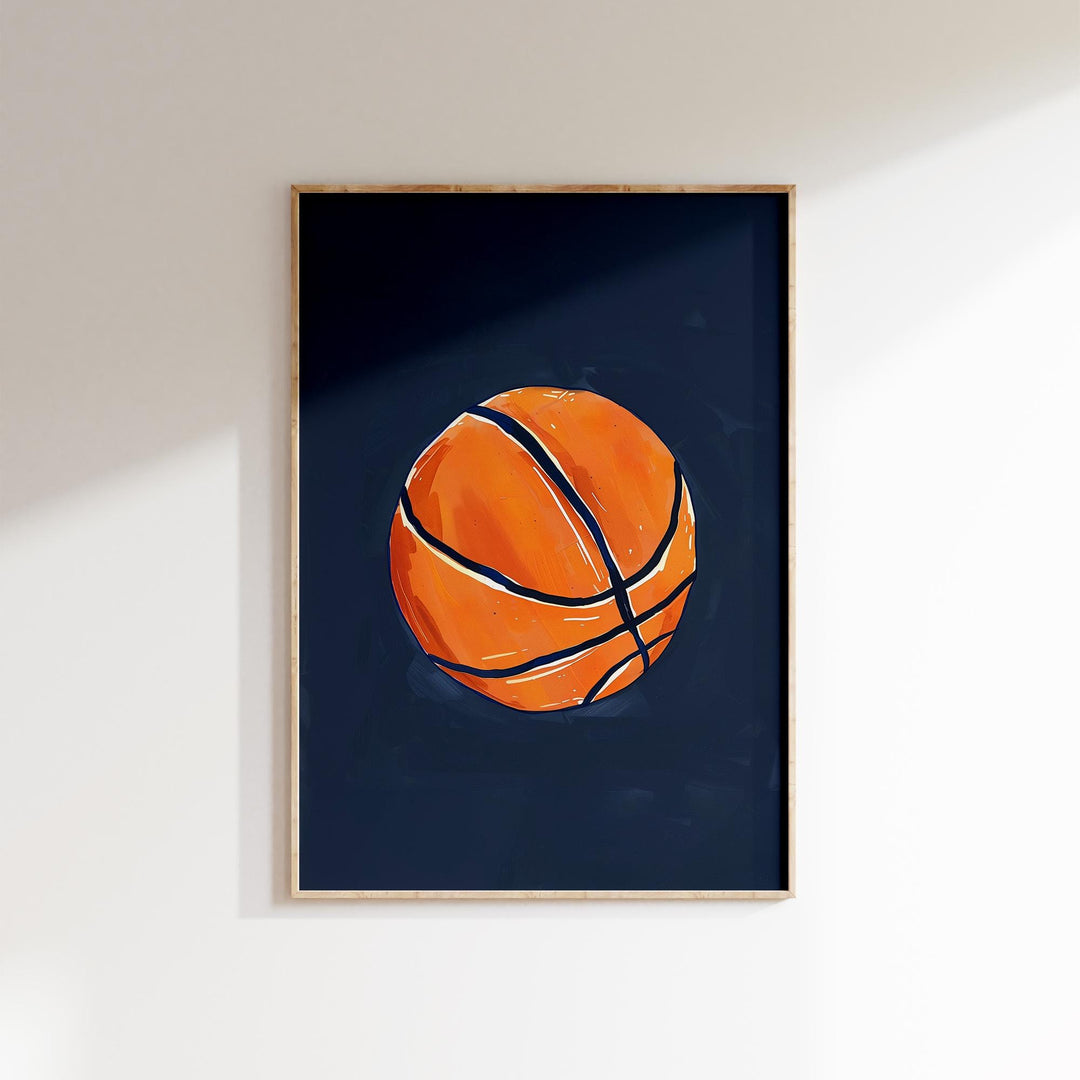 Set of 6 Sports-Theme Bundle | DIGITAL