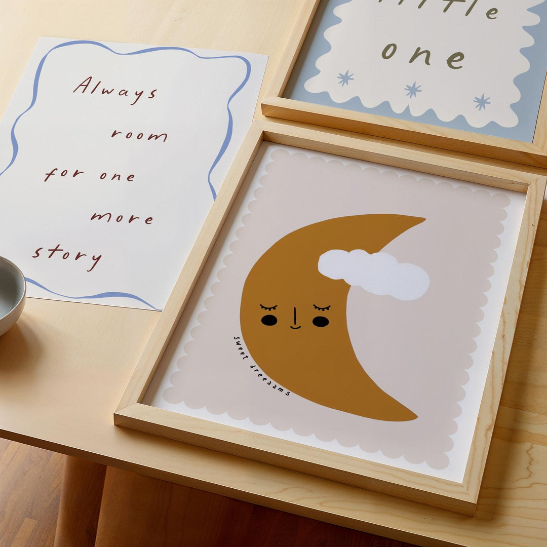 Inspirational Bundle | DIGITAL