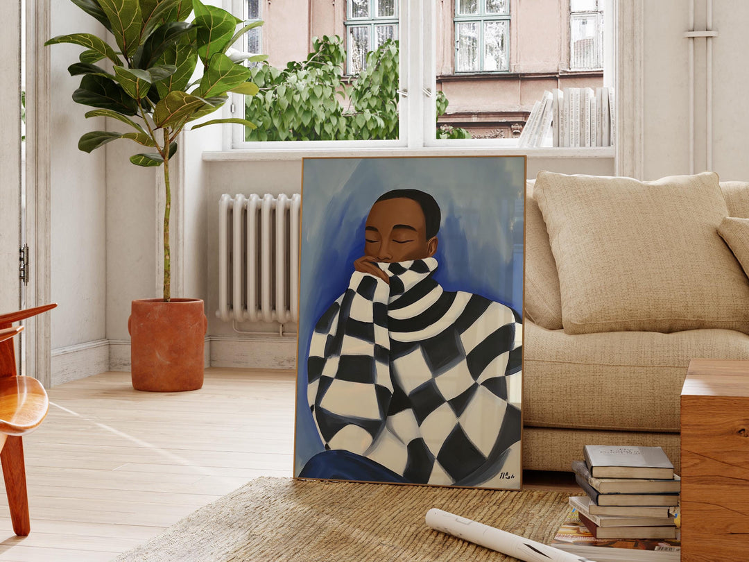 Modern Wall Bundle | DIGITAL