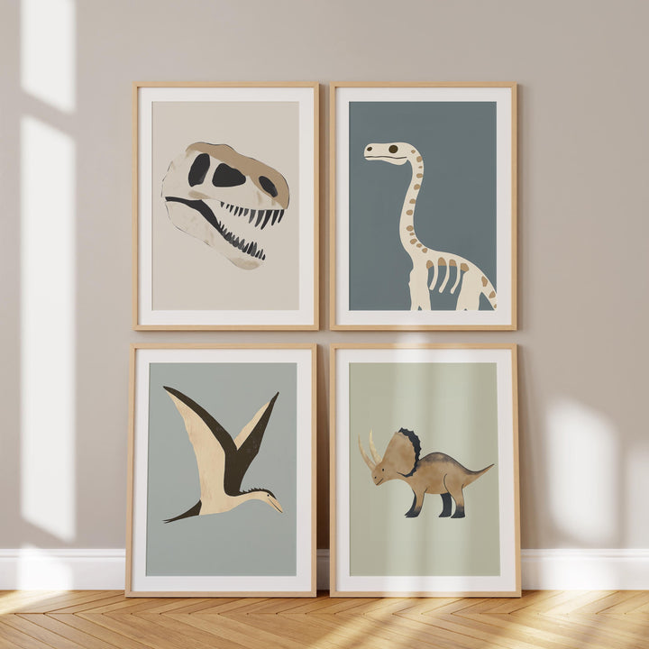 Boys Room Bundle | DIGITAL