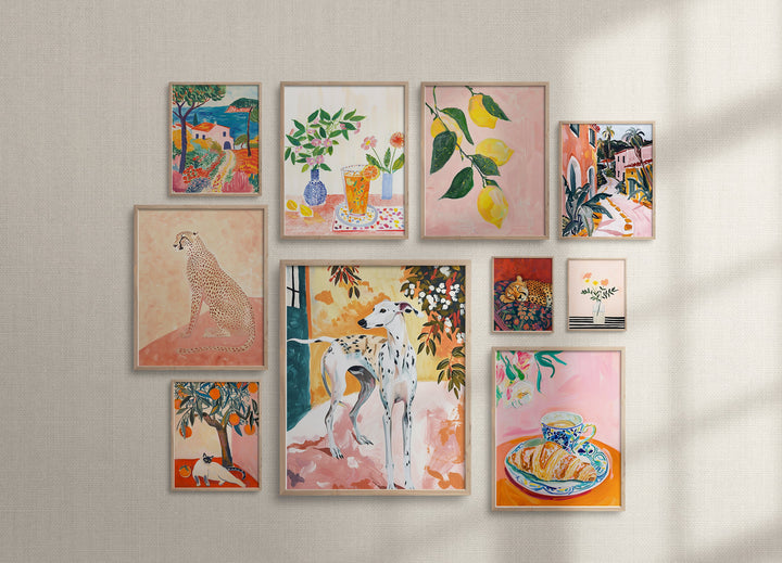 Maximalist Bundle | DIGITAL
