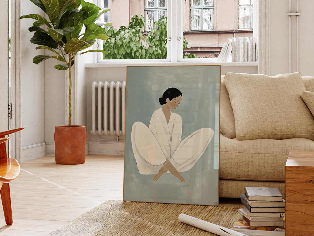 Modern Wall Bundle | DIGITAL