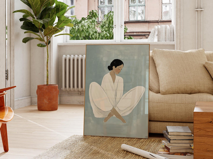 Modern Wall Bundle | DIGITAL