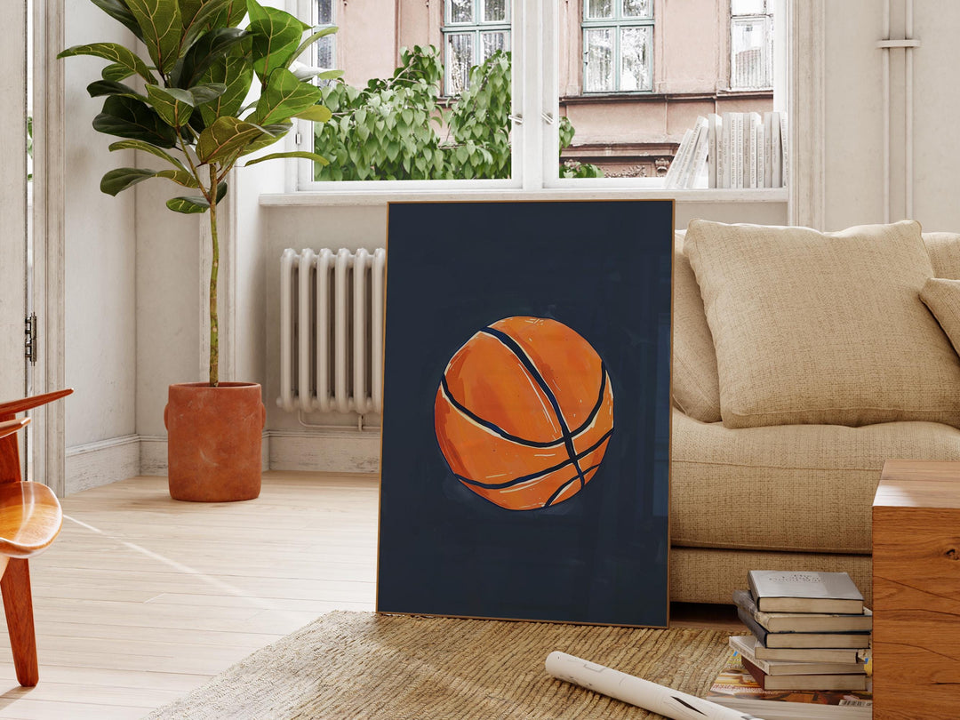 Set of 6 Sports-Theme Bundle | DIGITAL
