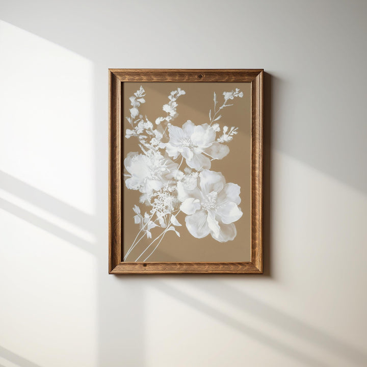 15 Vintage Nursery Bundle | DIGITAL