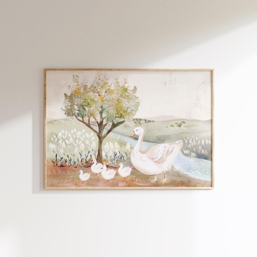 Vintage Pink Bundle | DIGITAL