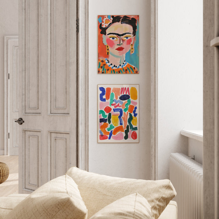 Maximalist Bundle | DIGITAL