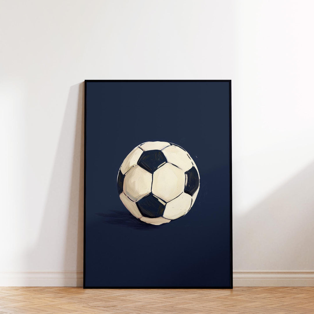 Set of 6 Sports-Theme Bundle | DIGITAL