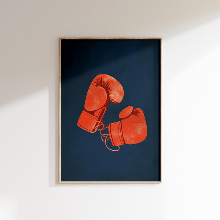 Set of 6 Sports-Theme Bundle | DIGITAL