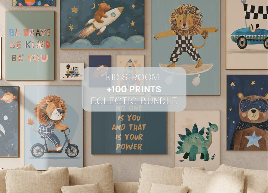 boys room prints
eclectic wall art
nursery decor
playful wall art
inspirational prints
digital download
kids room decor
adventurous animals dinosaurs
motivational quotes
vibrant nursery prints
boys nursery art
children&#39;s room wall art
boys room decor