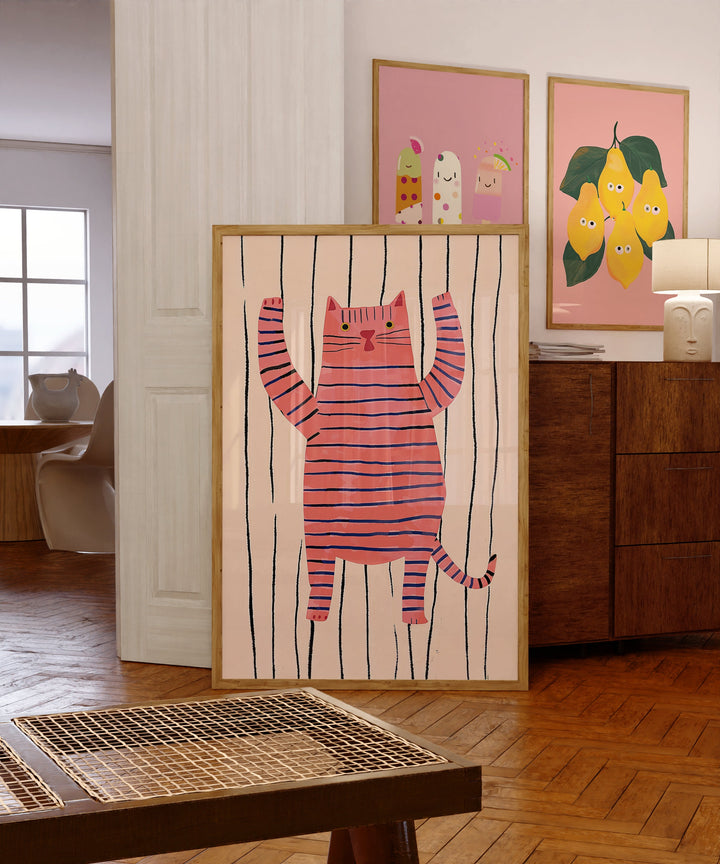 Kids Eclectic Bundle | DIGITAL